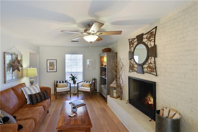 1450 Montgomery Street Mandeville, LA 70448 - Photo 5 of 20