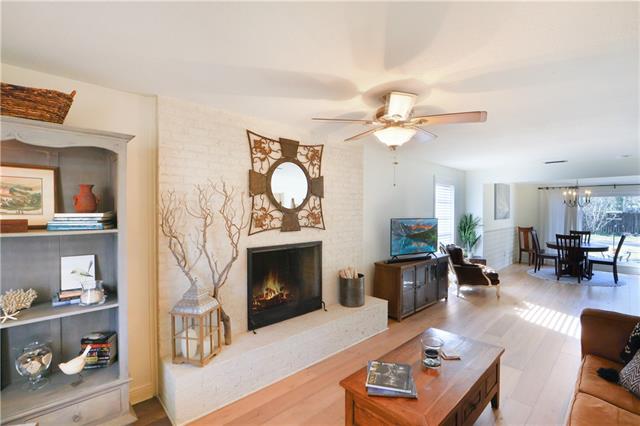 1450 Montgomery Street Mandeville, LA 70448 - Photo 6 of 20