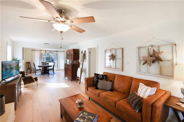 1450 Montgomery Street Mandeville, LA 70448 - Photo 7 of 20