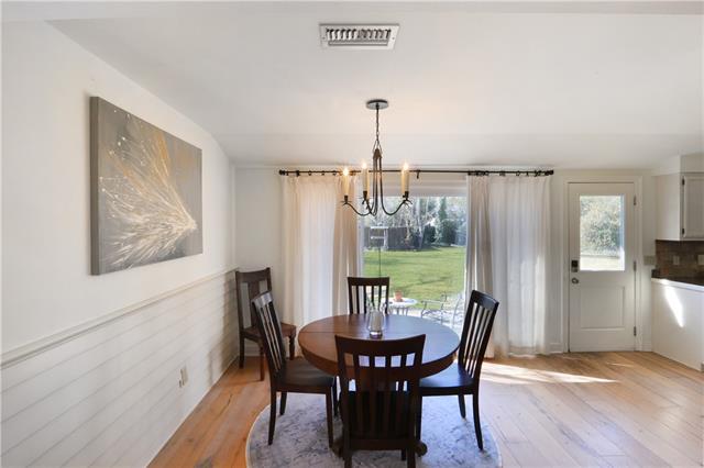 1450 Montgomery Street Mandeville, LA 70448 - Photo 8 of 20