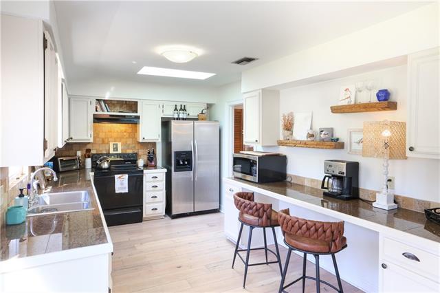 1450 Montgomery Street Mandeville, LA 70448 - Photo 9 of 20