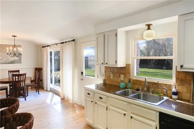 $2,900 | 1450 Montgomery Street, Mandeville, LA 70448