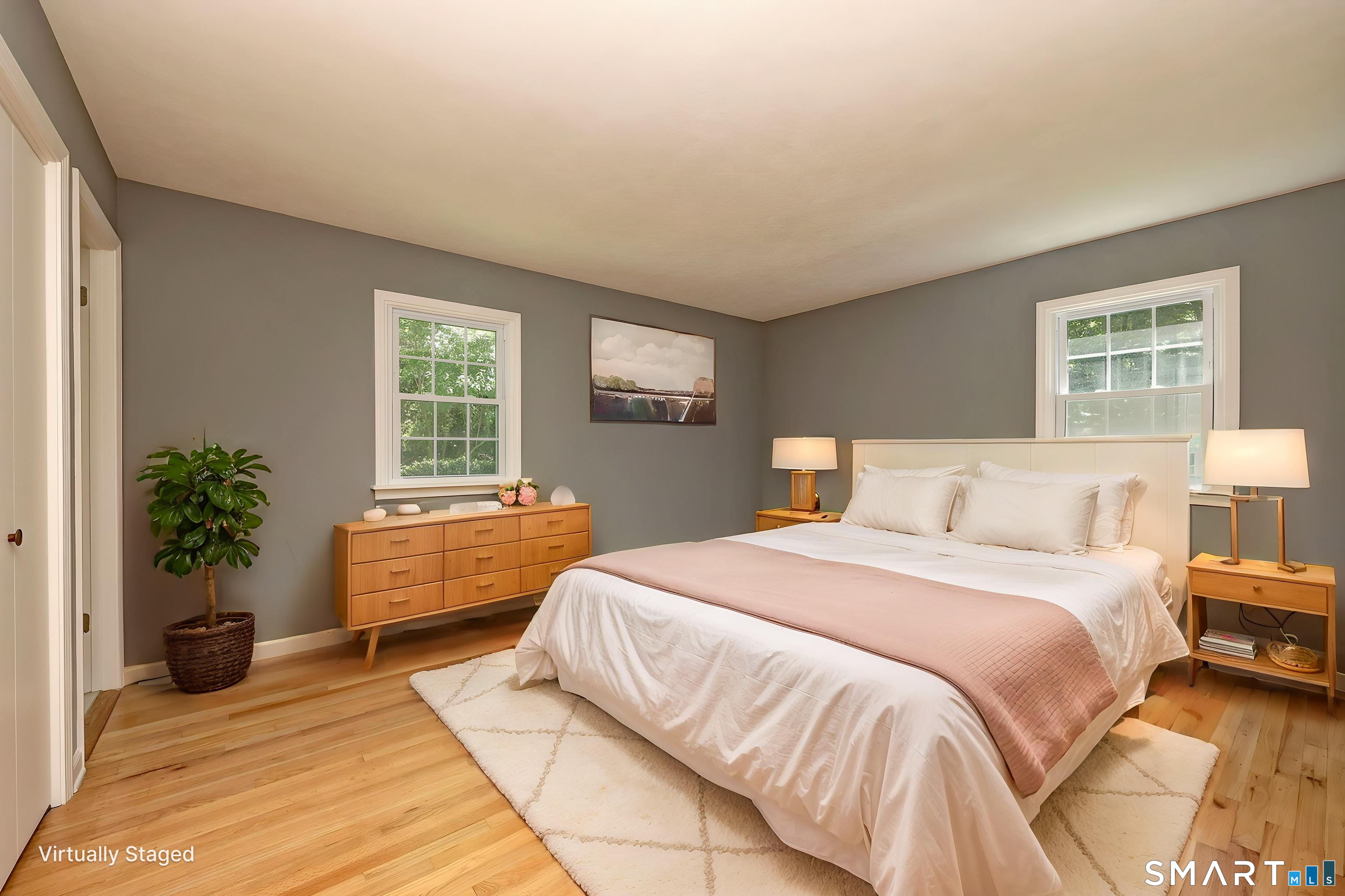 12 Walker Road Woodbury, CT 06798 - Photo 19 of 39