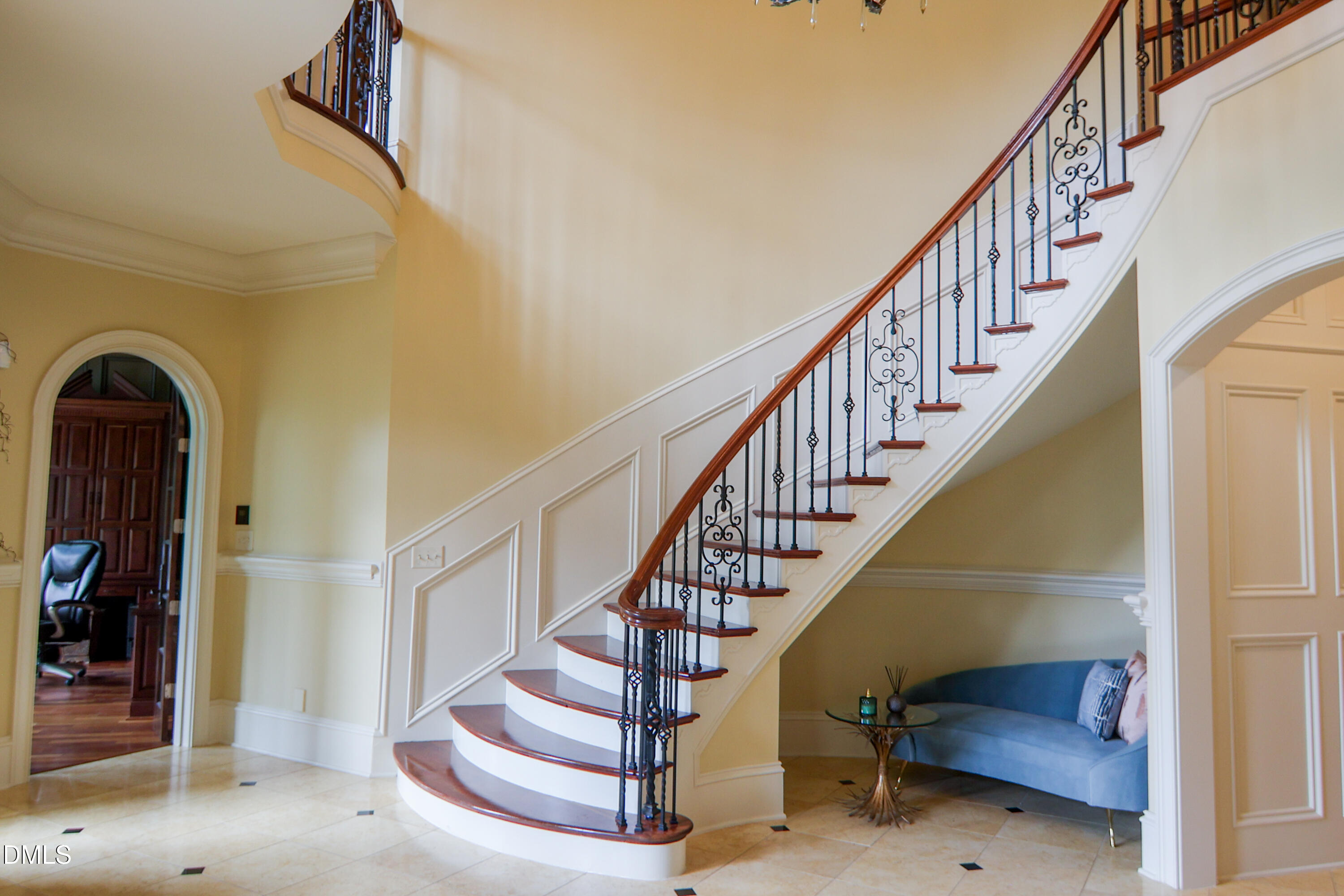 9800 Najma Street Raleigh, NC 27613 - Photo 9 of 90