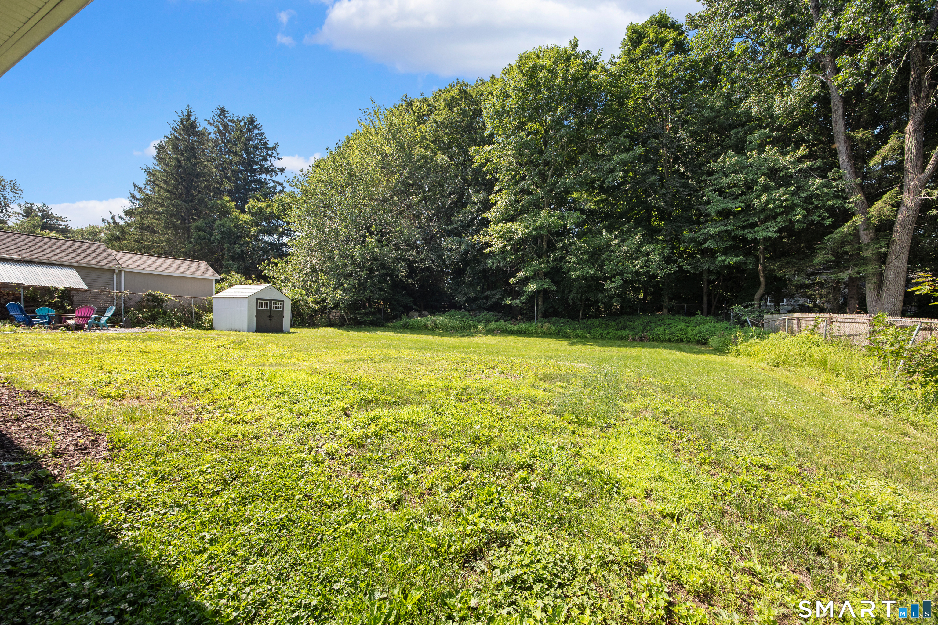266 Albrecht Road Torrington, CT 06790 - Photo 28 of 32
