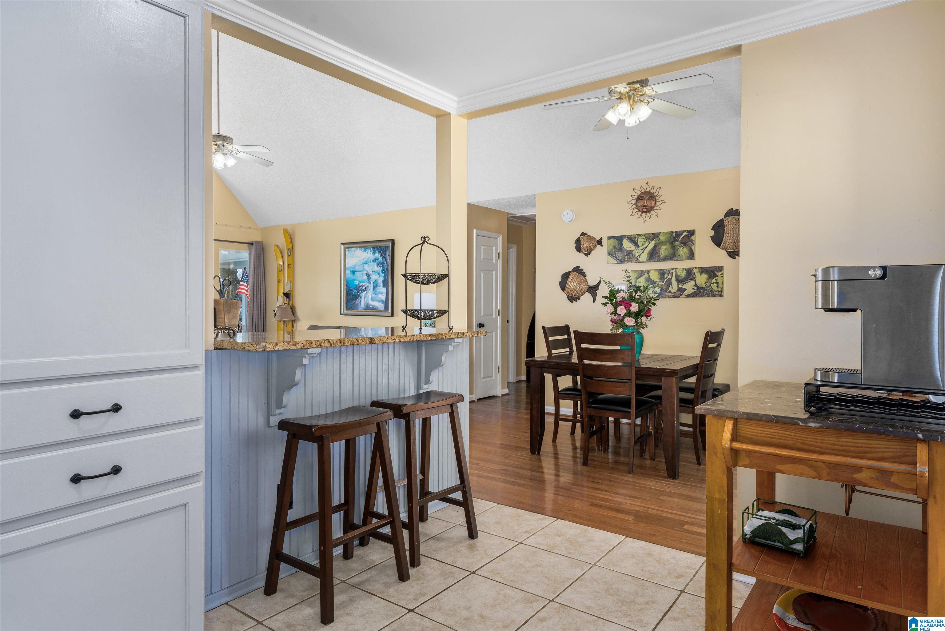 465 Burns Road Vincent, AL 35178 - Photo 26 of 45