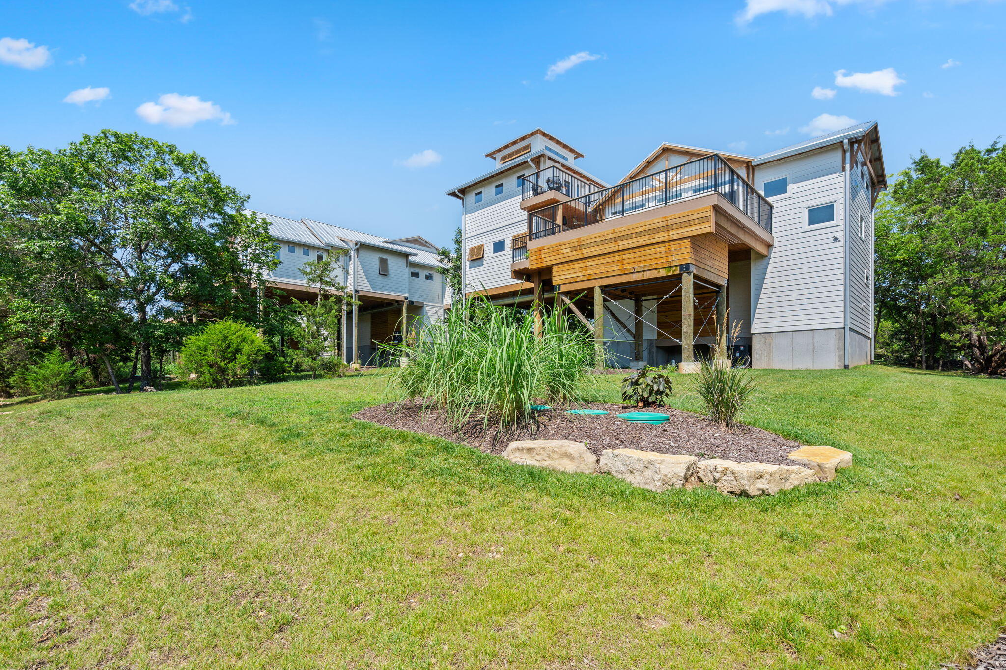 55 Sunset View Circle Branson, MO 65616 - Photo 67 of 77 68-web-or-mls-DSC00438