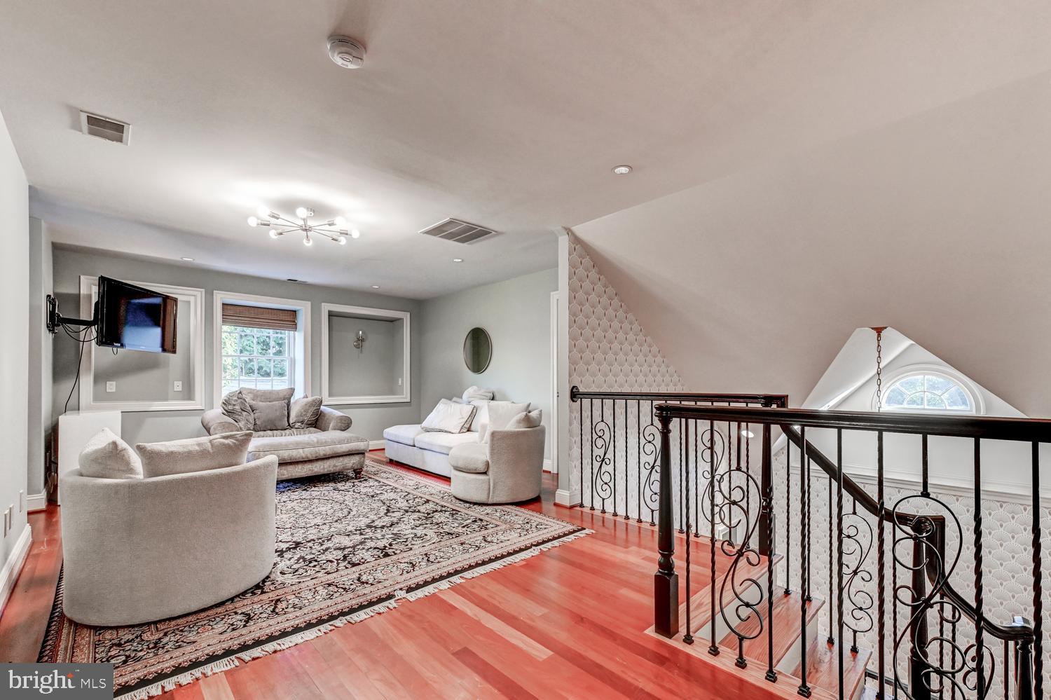 4346 Butler Road Glyndon, MD 21136 - Photo 69 of 121 Gallery Image 69