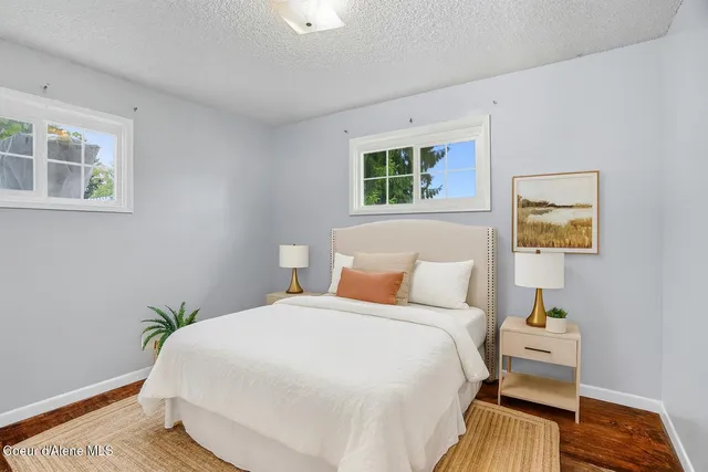 $375,000 | 908 North Ravalli Court, Spokane Valley, WA 99037