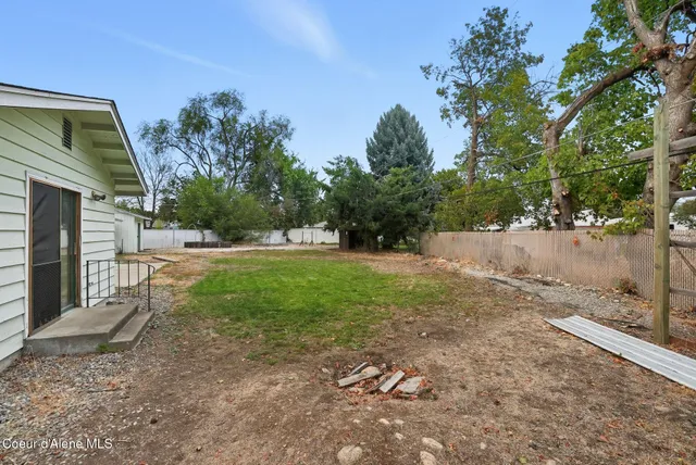 $375,000 | 908 North Ravalli Court, Spokane Valley, WA 99037