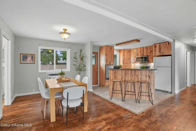 $375,000 | 908 North Ravalli Court, Spokane Valley, WA 99037