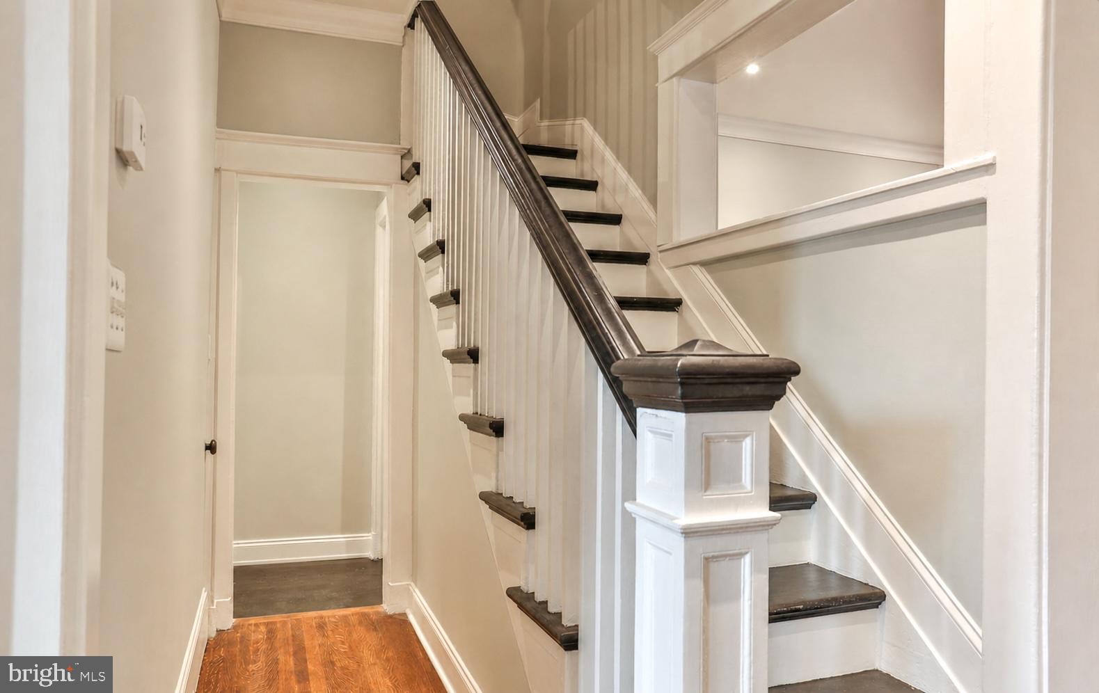 4416 Roland Avenue Baltimore, MD 21210 - Photo 15 of 60