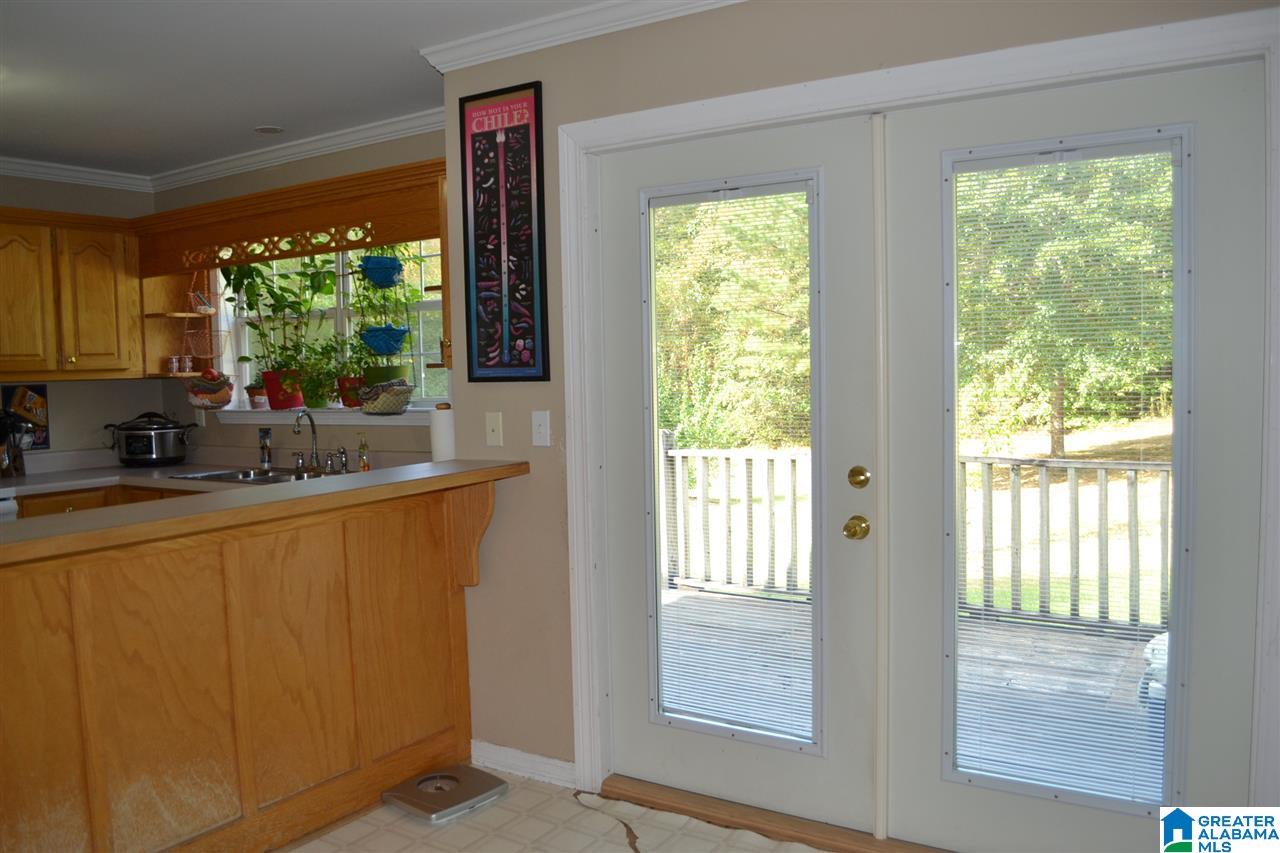 581 Fall Branch Road Remlap, AL 35133 - Photo 7 of 50 Gallery Image 7