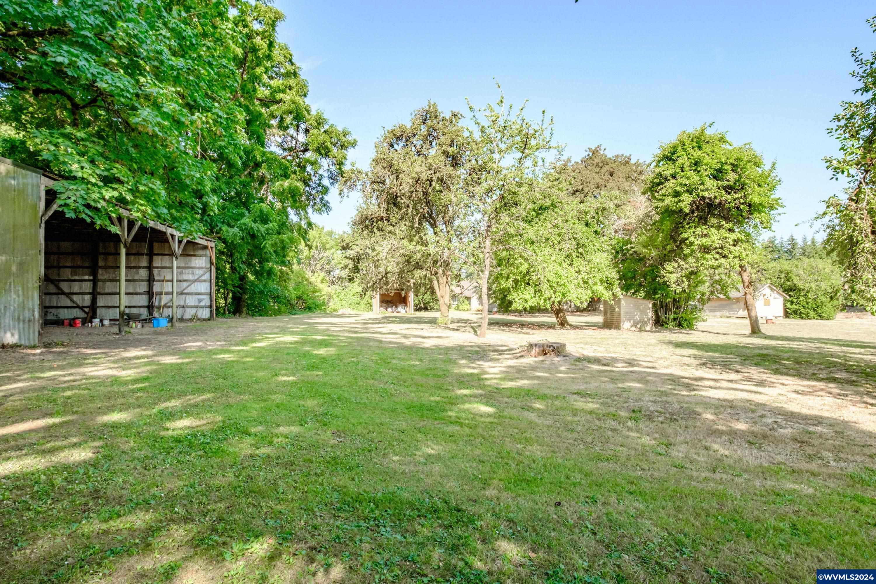 32633 Peoria Road Southwest Albany, OR 97321 - Photo 25 of 27 Gallery Image 25