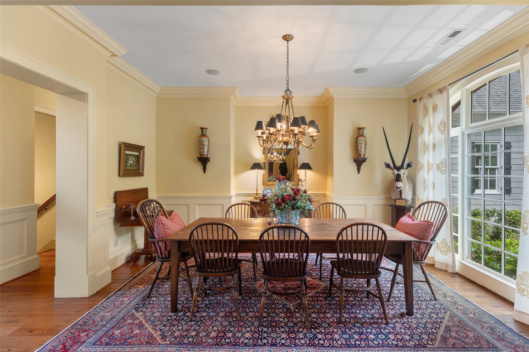 1356 Blue Valley Road Highlands, NC 28741 - Photo 12 of 67 Gallery Image 12