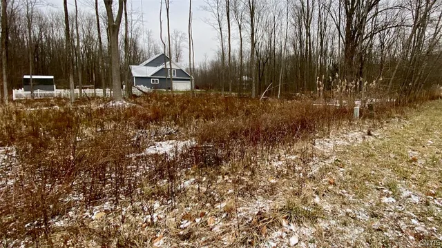 $15,000 | 27 Elizabeth Street, Oswego, NY 13126