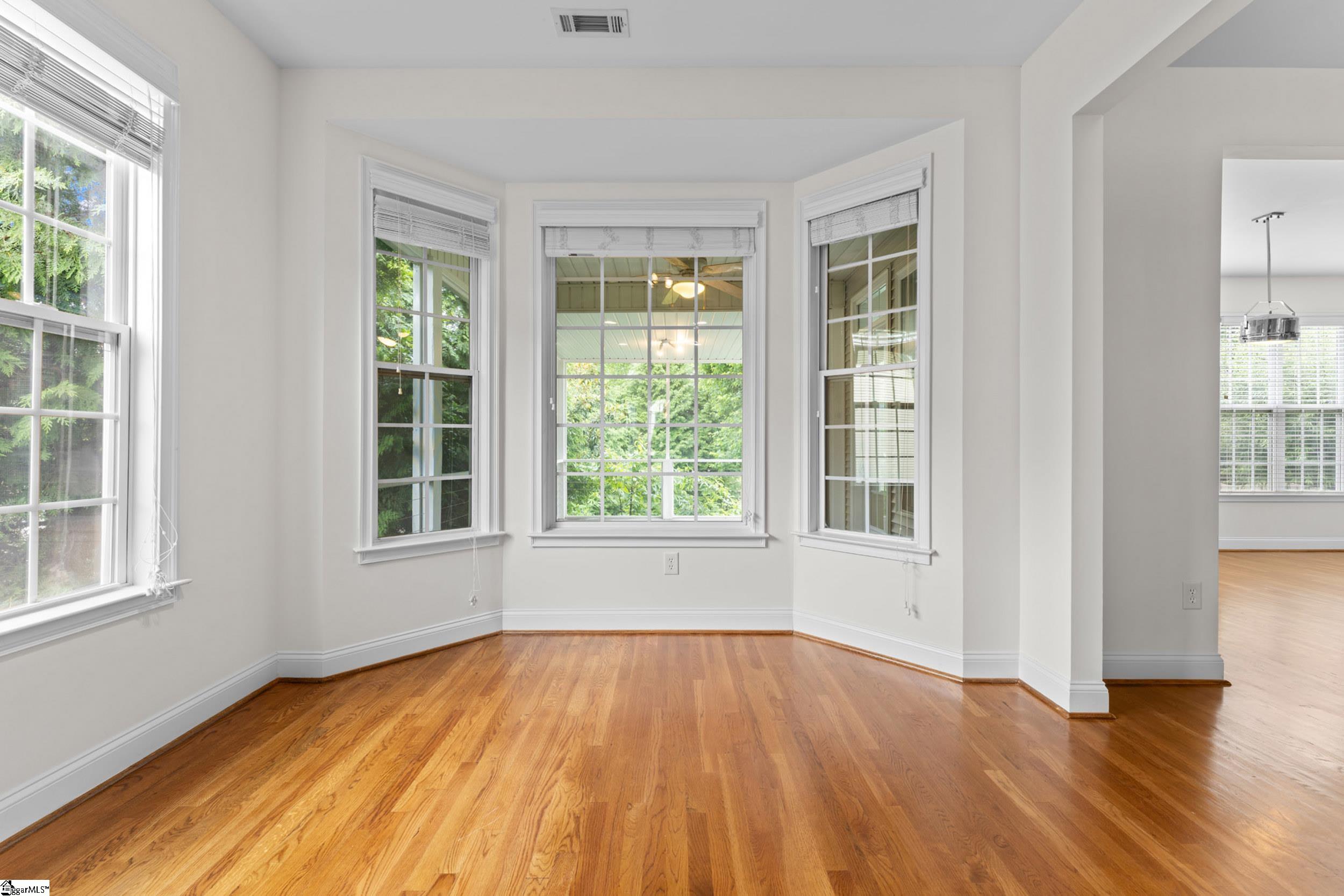 6 Aldgate Way Greer, SC 29650 - Photo 15 of 46