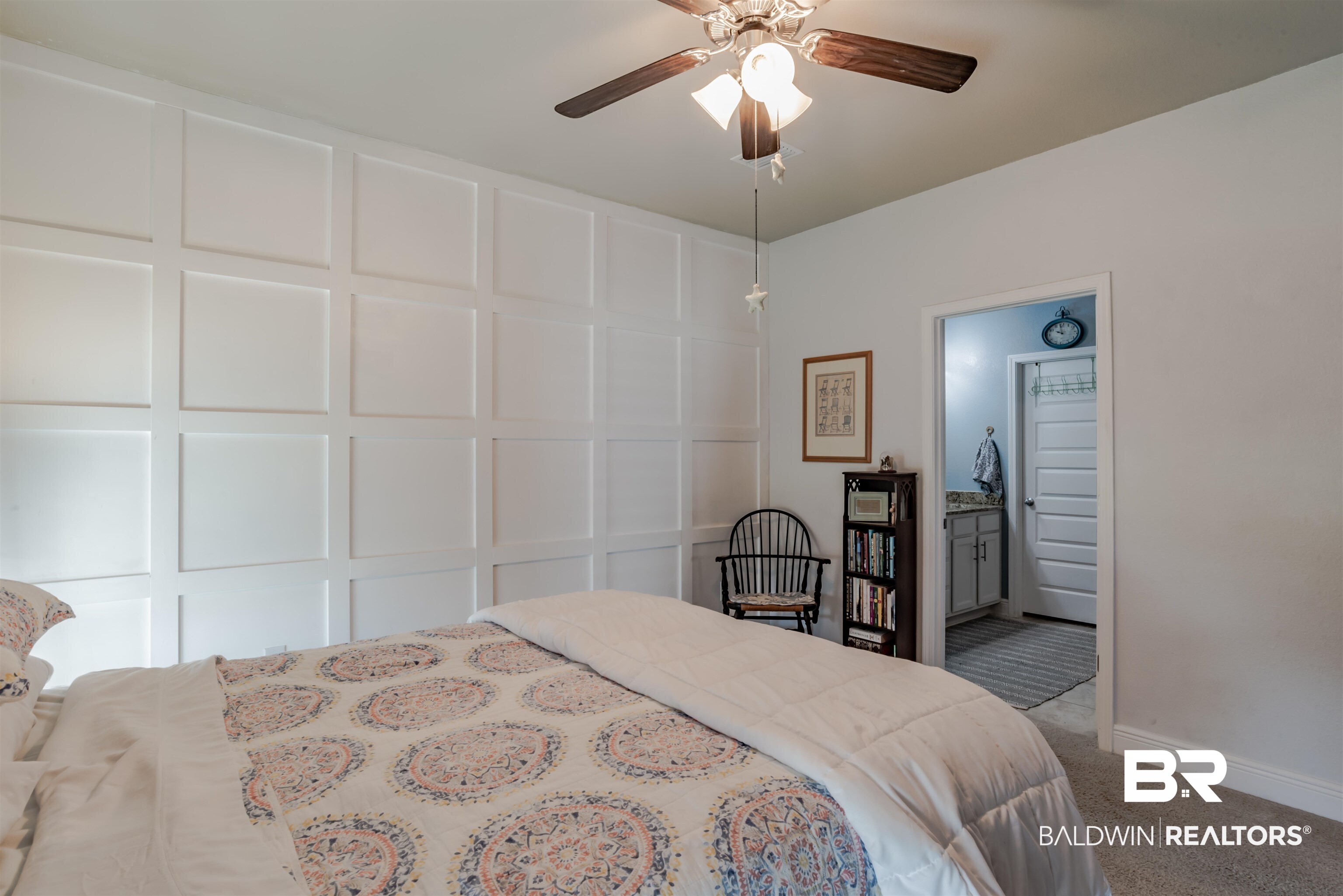 1281 Mako Loop Gulf Shores, AL 36542 - Photo 9 of 42