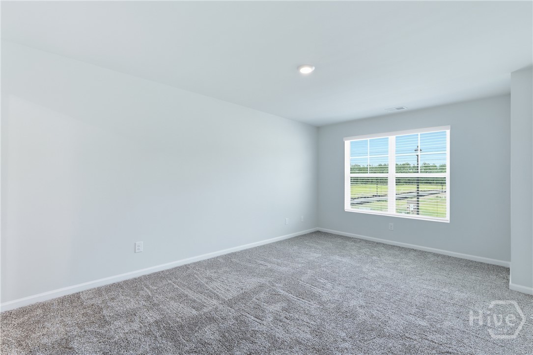 435 Salvia Road Savannah, GA 31302 - Photo 22 of 35 Gallery Image 22