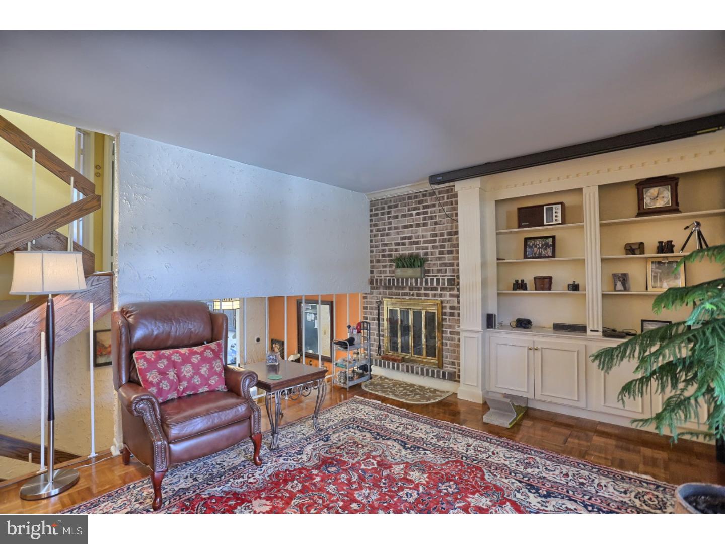52 Wood Circle Reading, PA 19607 - Photo 11 of 25 Gallery Image 11