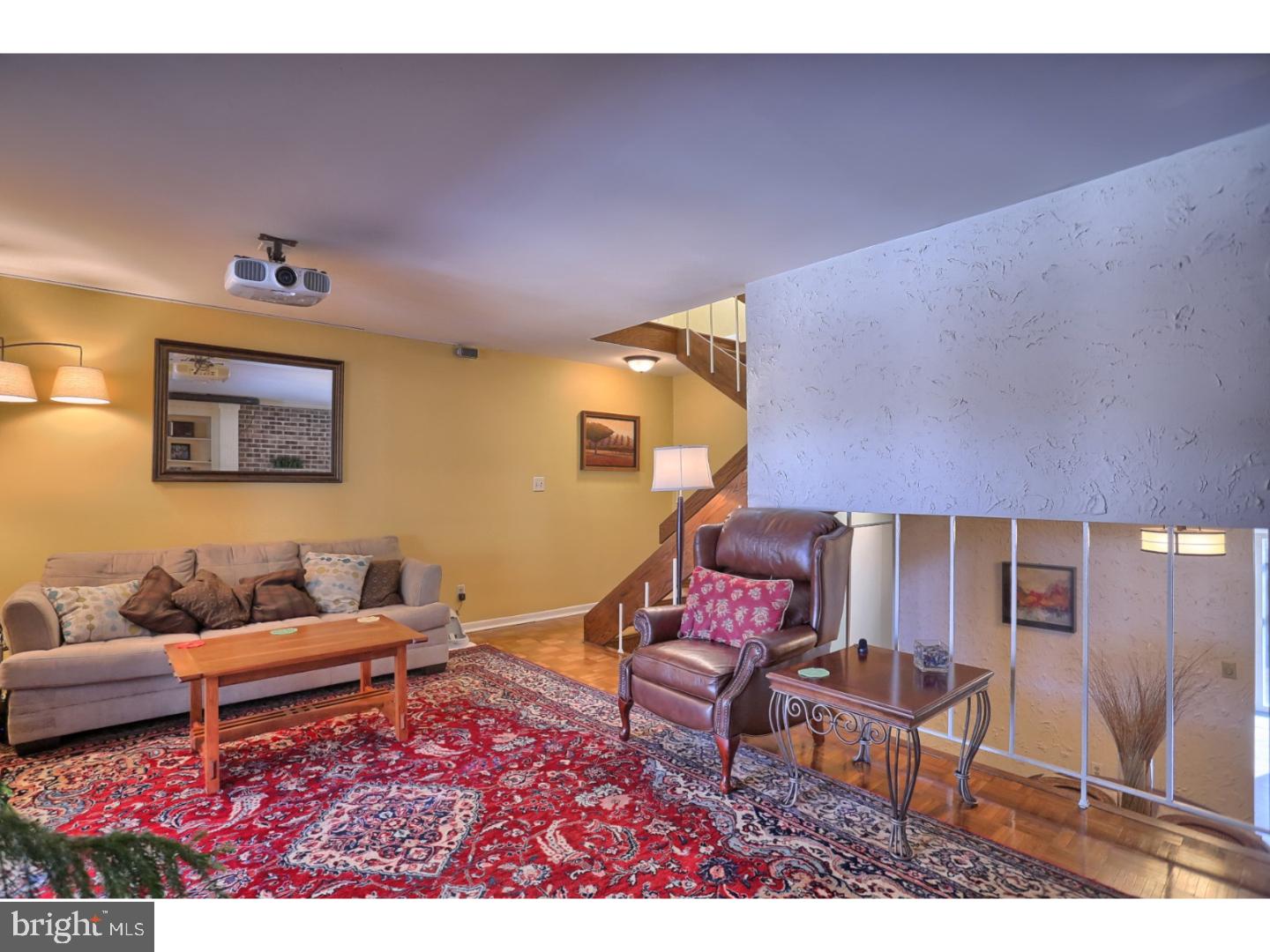 52 Wood Circle Reading, PA 19607 - Photo 13 of 25 Gallery Image 13