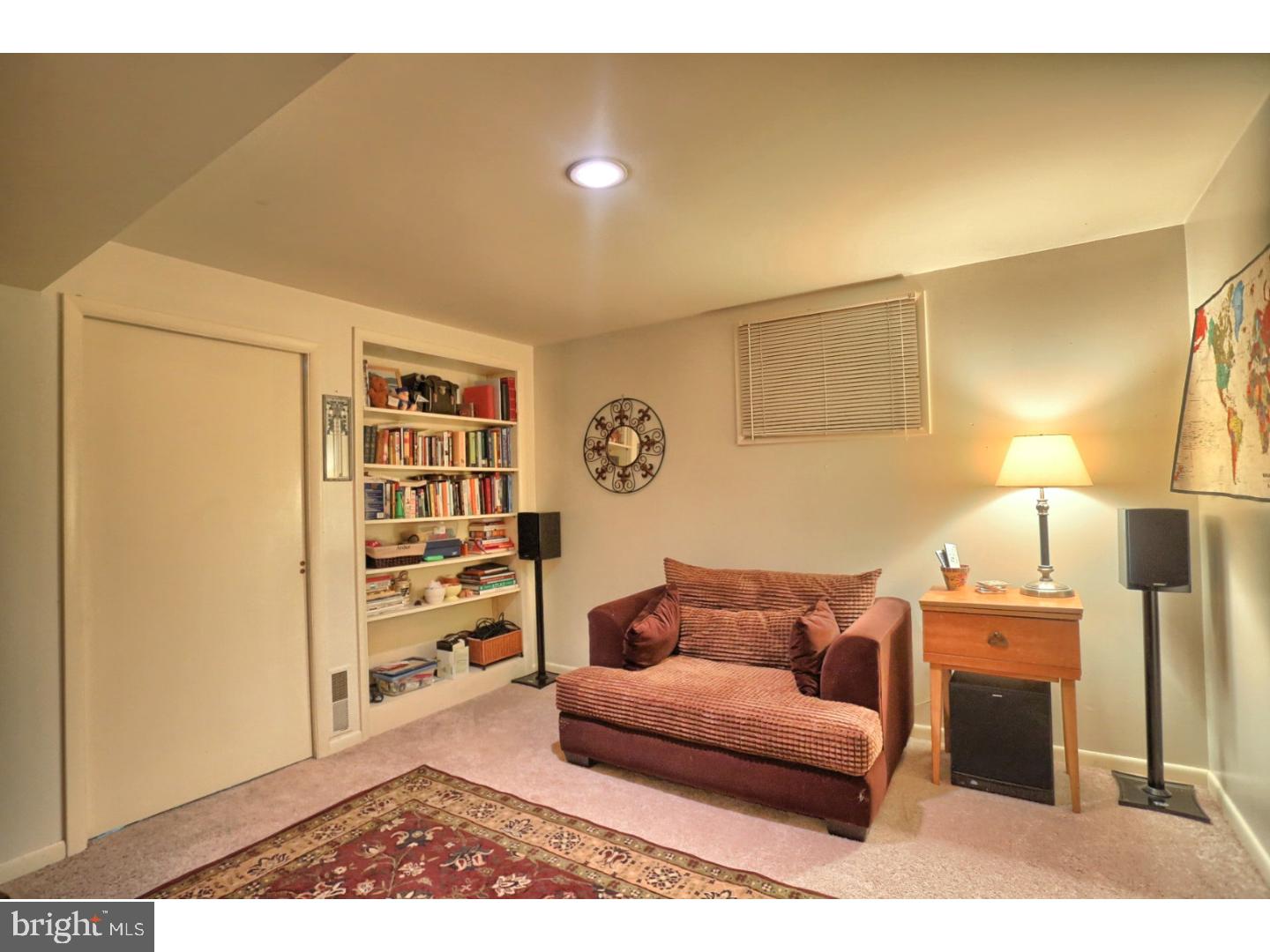 52 Wood Circle Reading, PA 19607 - Photo 21 of 25 Gallery Image 21