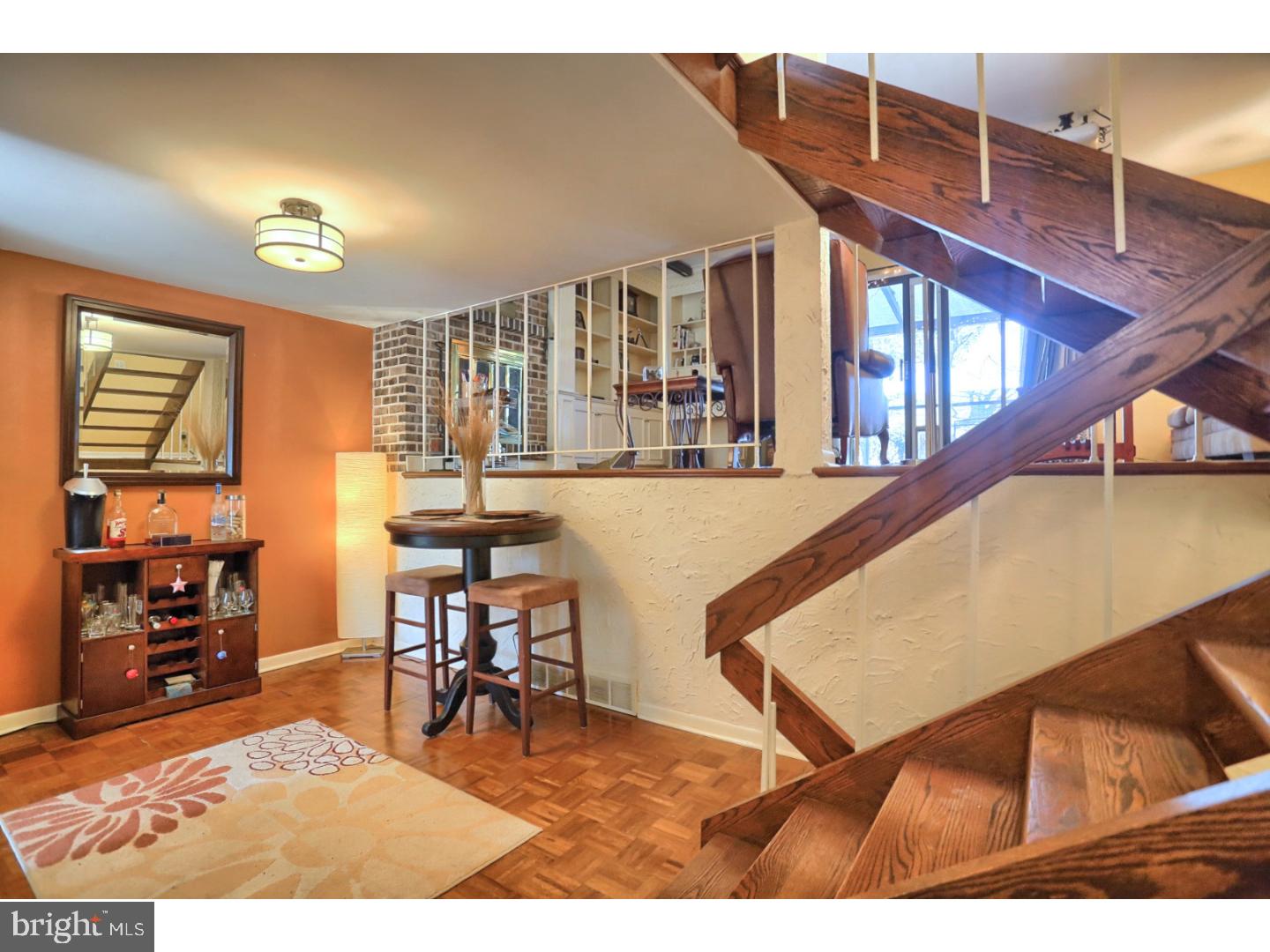 52 Wood Circle Reading, PA 19607 - Photo 6 of 25 Gallery Image 6