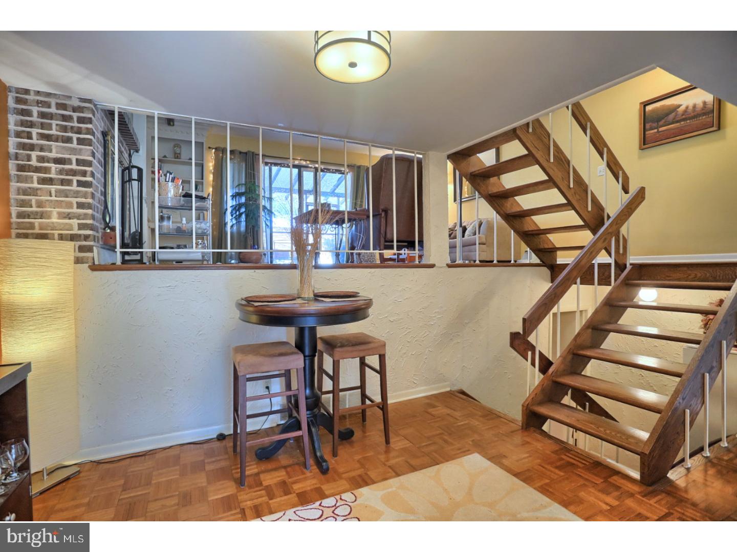 52 Wood Circle Reading, PA 19607 - Photo 7 of 25 Gallery Image 7