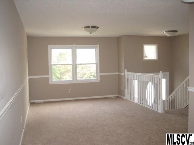 230 Lakeside Loop Hickory, NC 28601 - Photo 2 of 24 Gallery Image 2