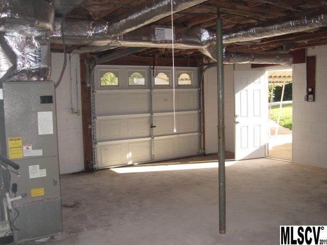 230 Lakeside Loop Hickory, NC 28601 - Photo 11 of 24 Gallery Image 11