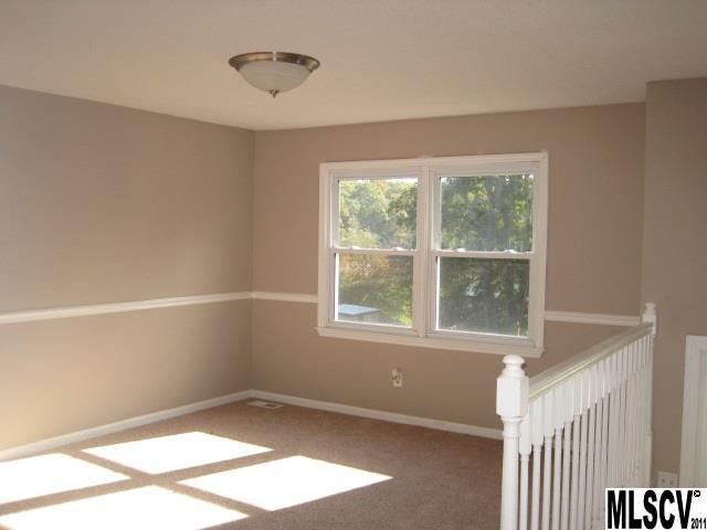 230 Lakeside Loop Hickory, NC 28601 - Photo 13 of 24 Gallery Image 13