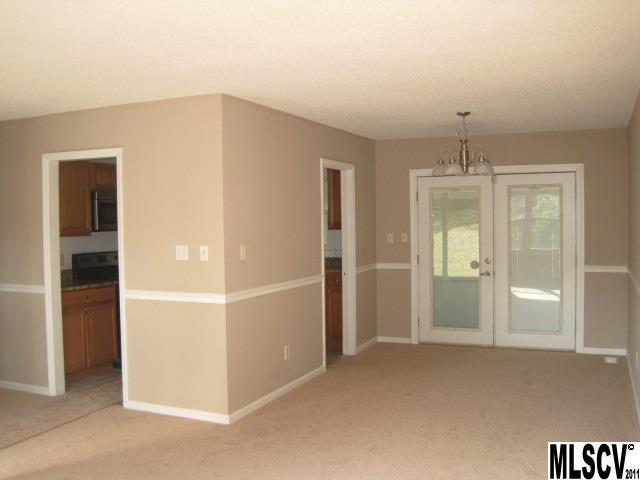 230 Lakeside Loop Hickory, NC 28601 - Photo 18 of 24 Gallery Image 18