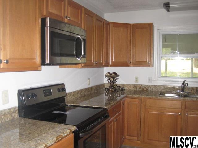 230 Lakeside Loop Hickory, NC 28601 - Photo 19 of 24 Gallery Image 19
