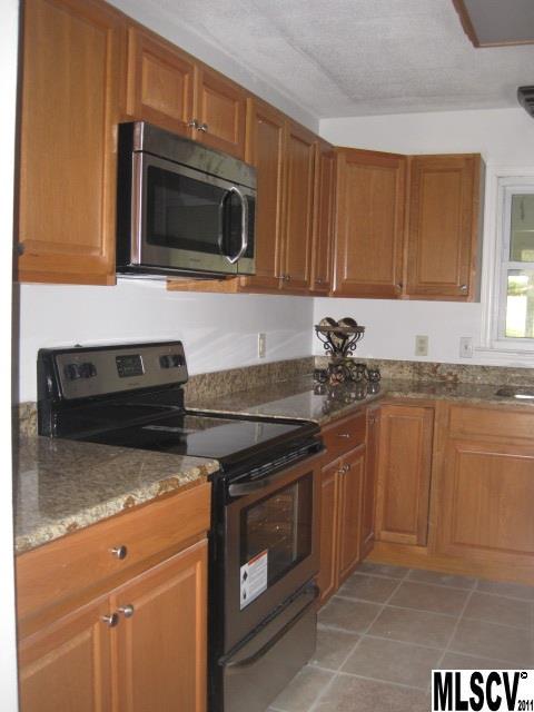 230 Lakeside Loop Hickory, NC 28601 - Photo 20 of 24 Gallery Image 20