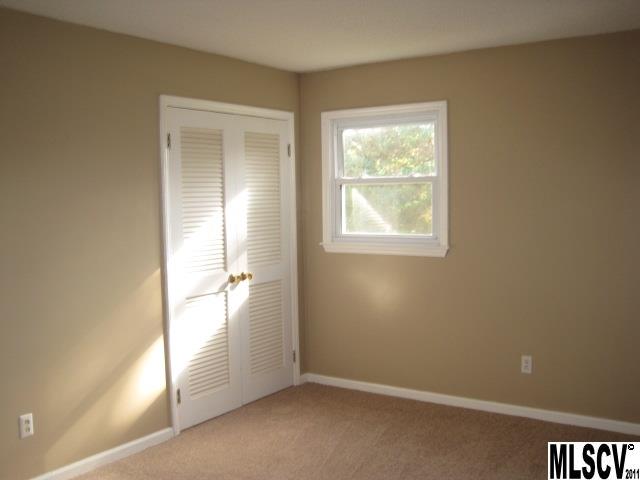 230 Lakeside Loop Hickory, NC 28601 - Photo 3 of 24 Gallery Image 3