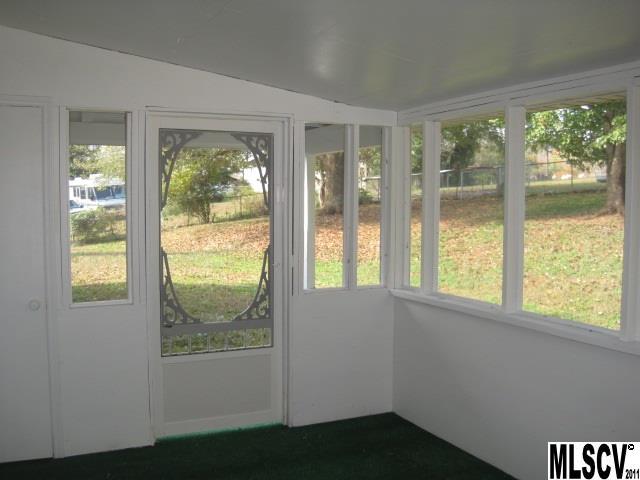 230 Lakeside Loop Hickory, NC 28601 - Photo 23 of 24 Gallery Image 23