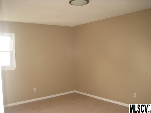 230 Lakeside Loop Hickory, NC 28601 - Photo 24 of 24 Gallery Image 24