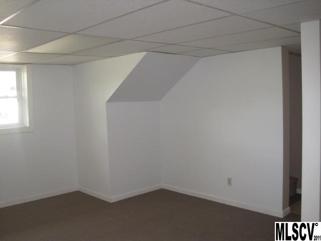 230 Lakeside Loop Hickory, NC 28601 - Photo 9 of 24 Gallery Image 9