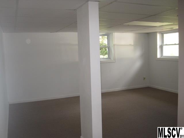 230 Lakeside Loop Hickory, NC 28601 - Photo 10 of 24 Gallery Image 10