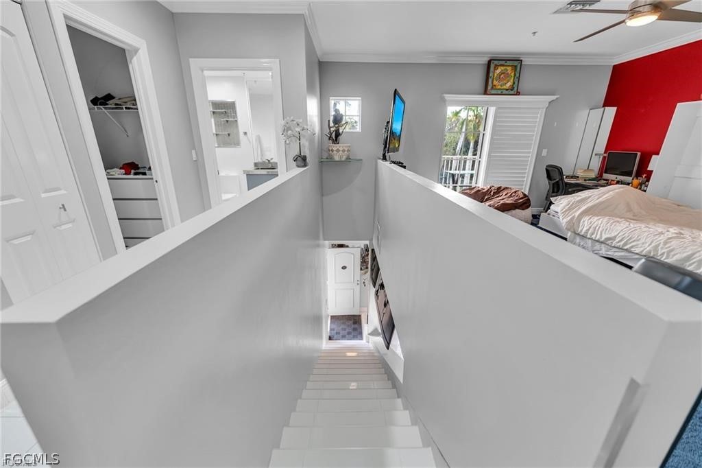 2080 West First Street, Unit 109 Fort Myers, FL 33901 - Photo 22 of 47