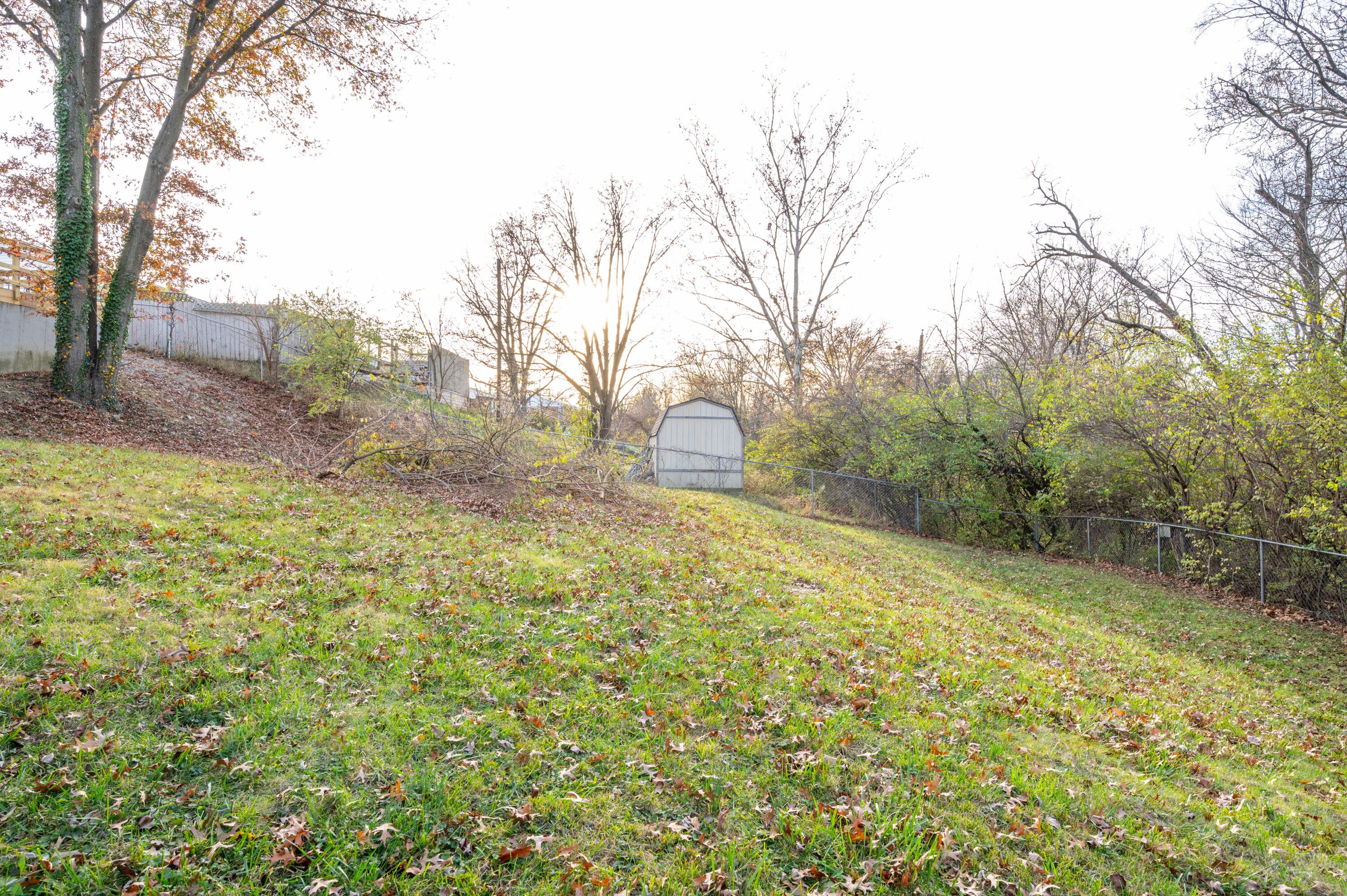 110 Raintree Road Florence, KY 41042 - Photo 32 of 34 Gallery Image 32
