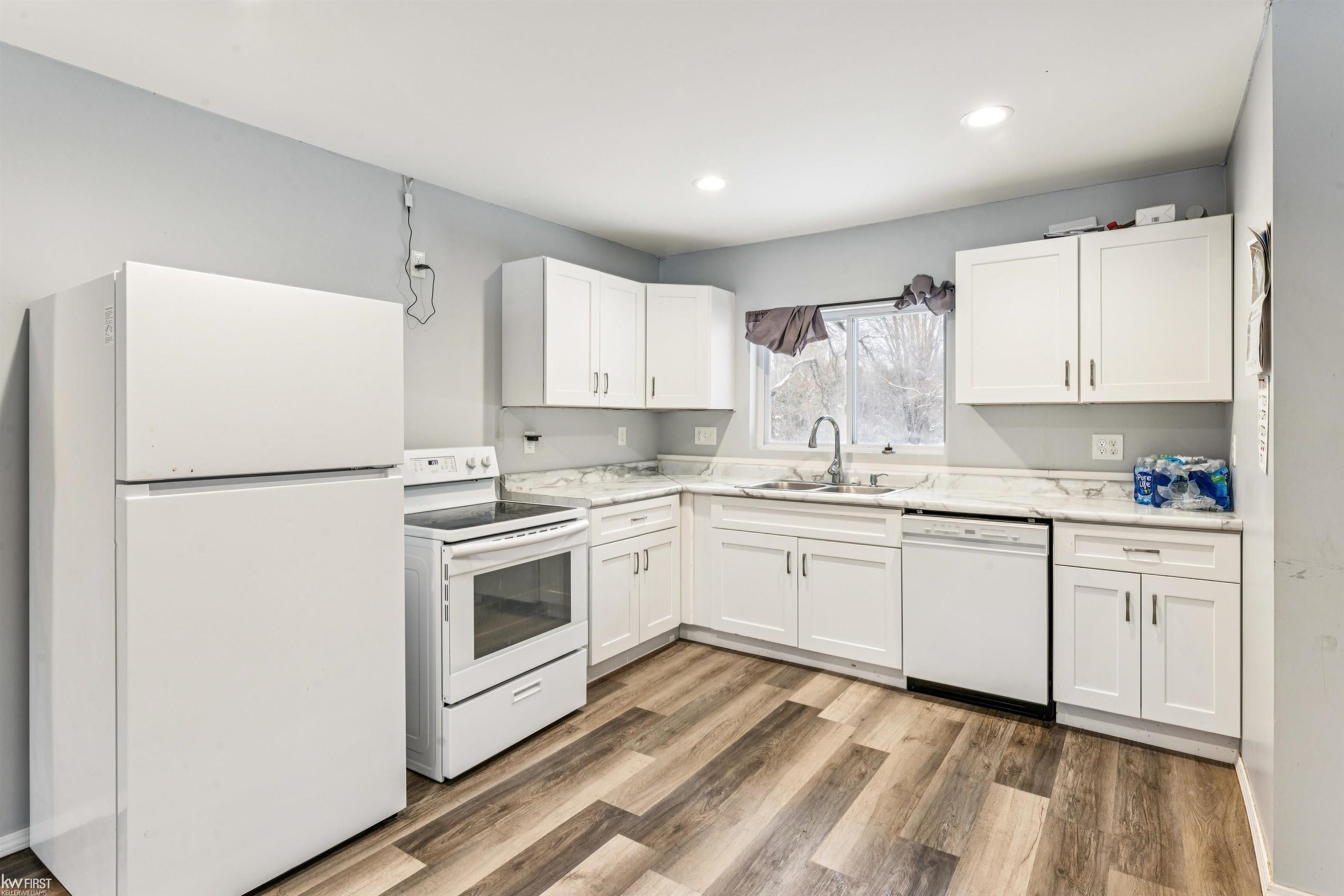 4875 Sheridan Road Vassar, MI 48768 - Photo 6 of 30 Gallery Image 6
