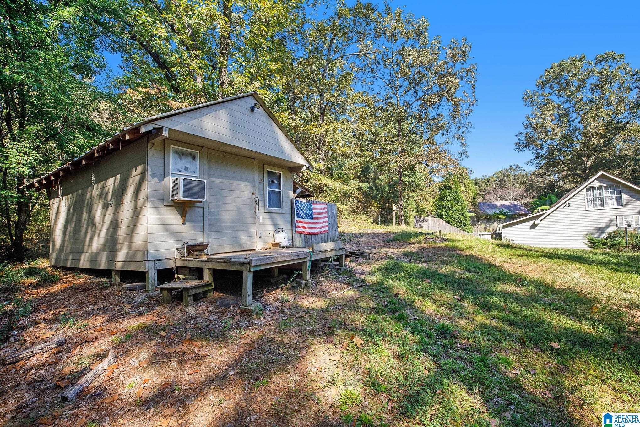 4020 Crescent Lane Jasper, AL 35503 - Photo 23 of 25