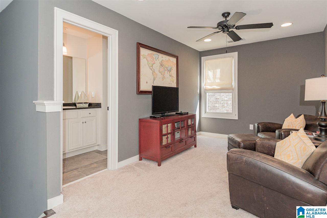 2408 Montauk Road Birmingham, AL 35226 - Photo 32 of 49