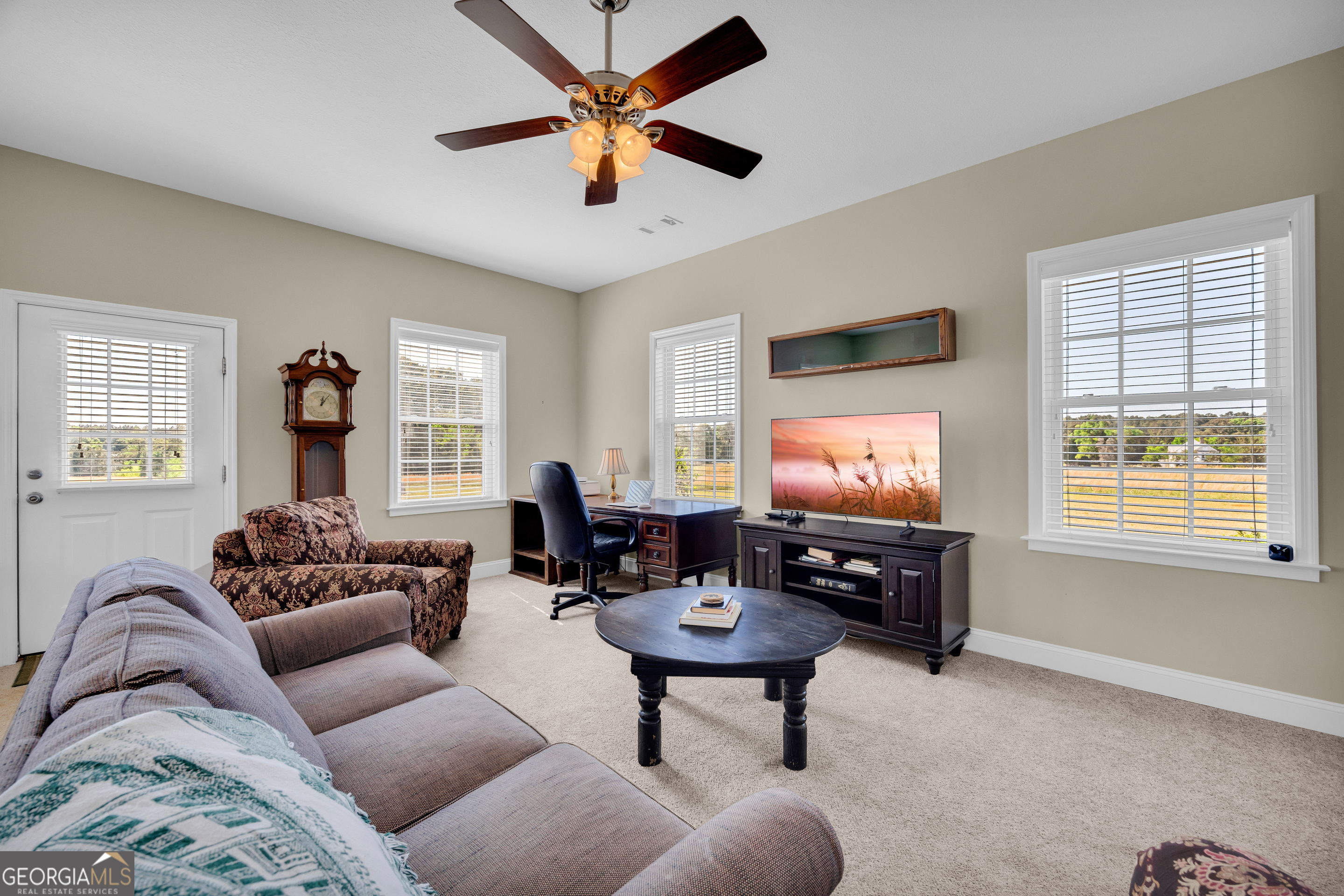 3248 Metasville Road Washington, GA 30673 - Photo 31 of 104 Gallery Image 31