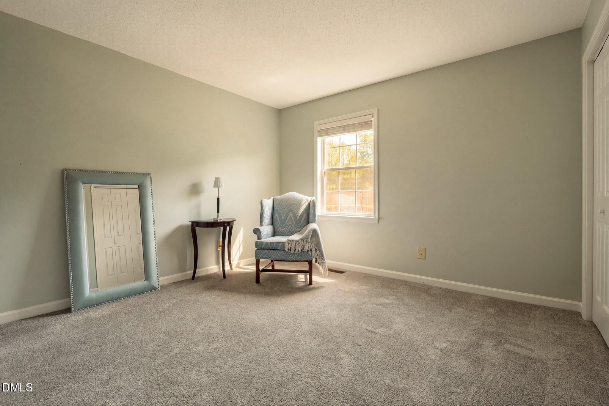 2216 Alpine Road Durham, NC 27707 - Photo 28 of 45 32-DSC_4445