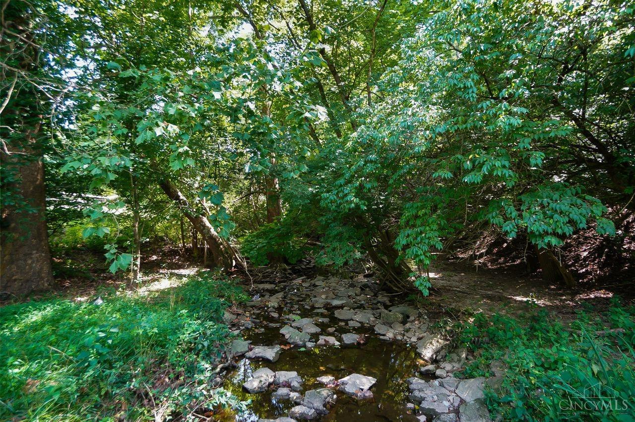 11320 Snider Road Cincinnati, OH 45249 - Photo 79 of 86 Gallery Image 79