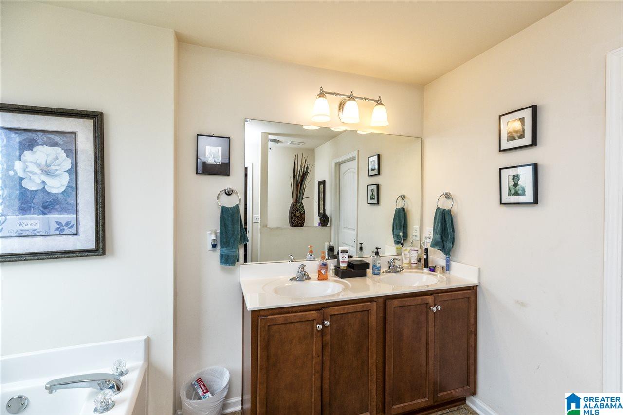 6773 Southern Trace Circle Leeds, AL 35094 - Photo 23 of 30
