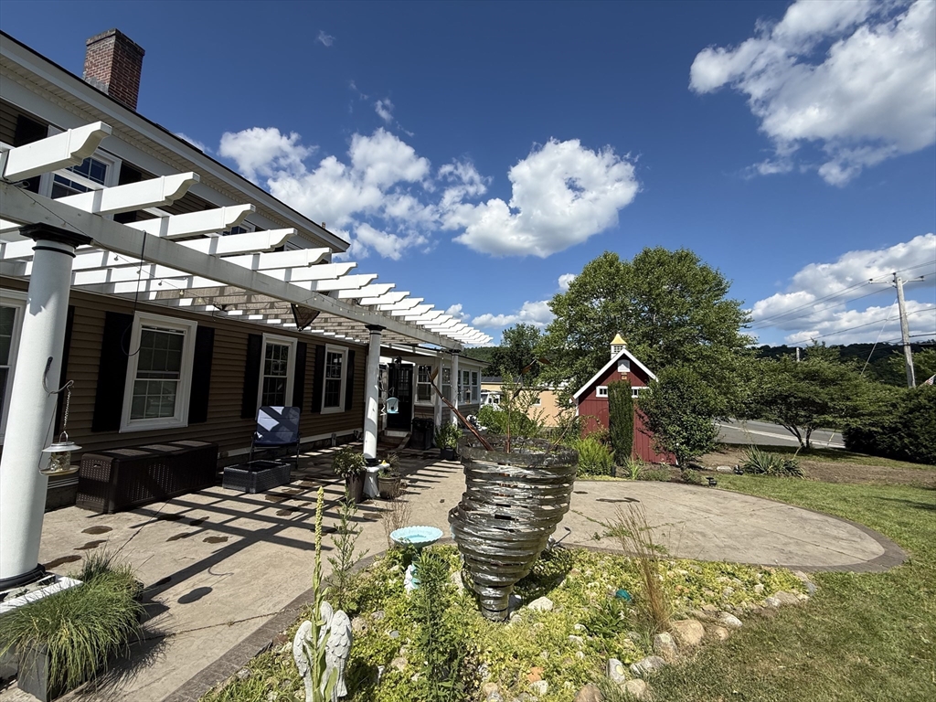 5 Washington Street Monson, MA 01057 - Photo 38 of 41