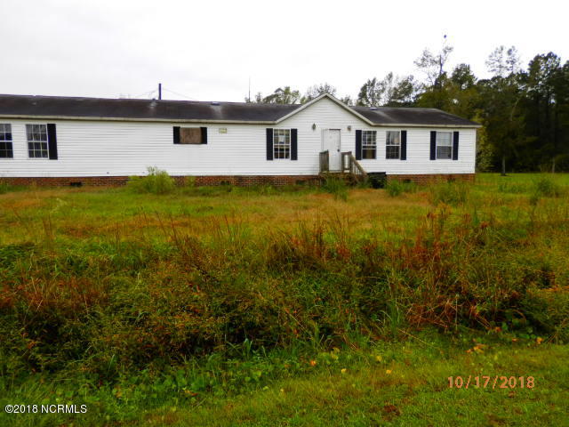 2804 Mt Olive Road Whiteville, NC 28472 - Photo 2 of 7 2864zb